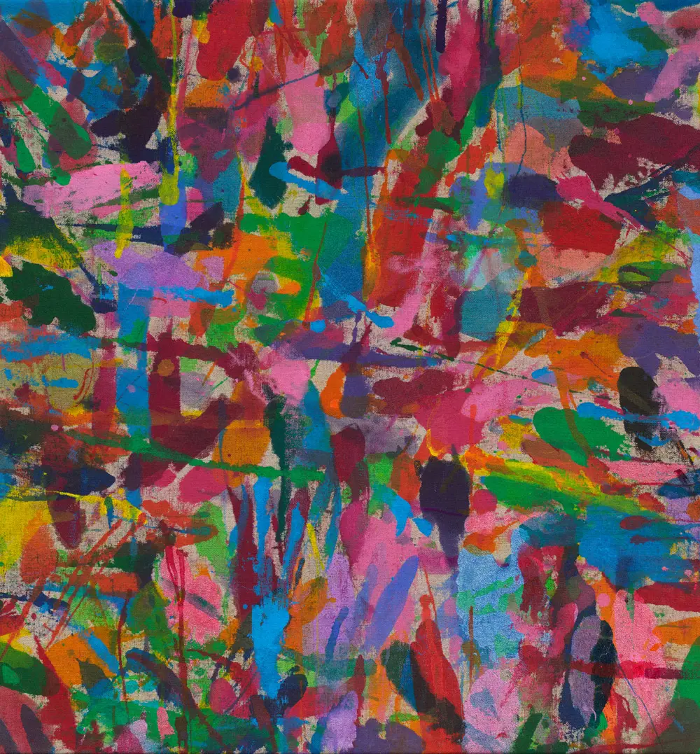 Back And Forth-24x22.5-2022-LR-2