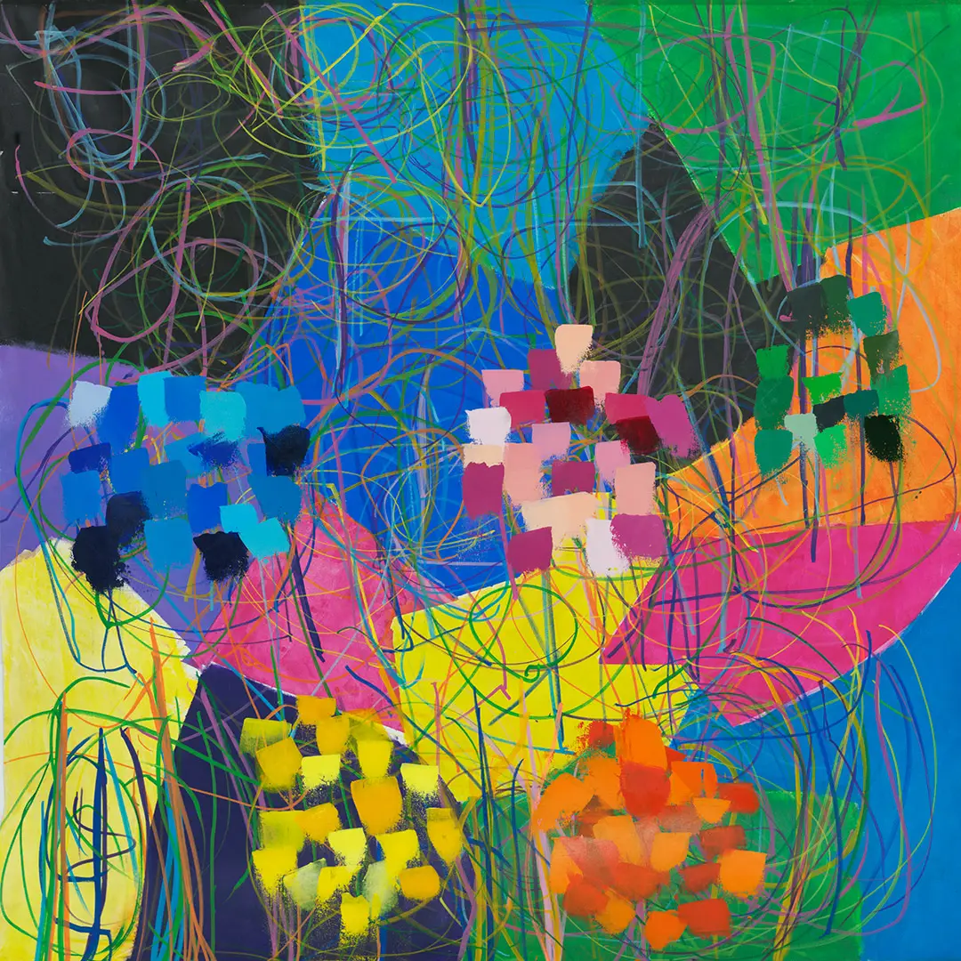 Buy-Yourself-a-Cake-83x83-2021-LR-2