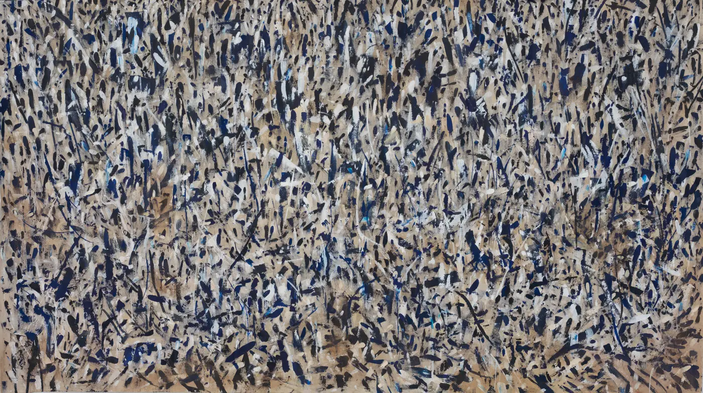 Don't-Change-Me-83x145-2021-LR-2