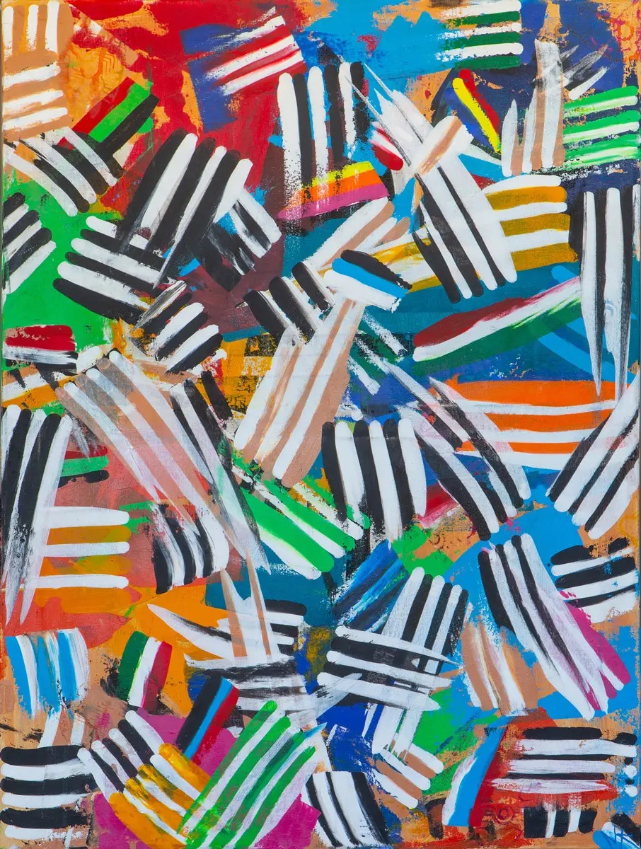 He-Dreams-30x40-2019-LR-2