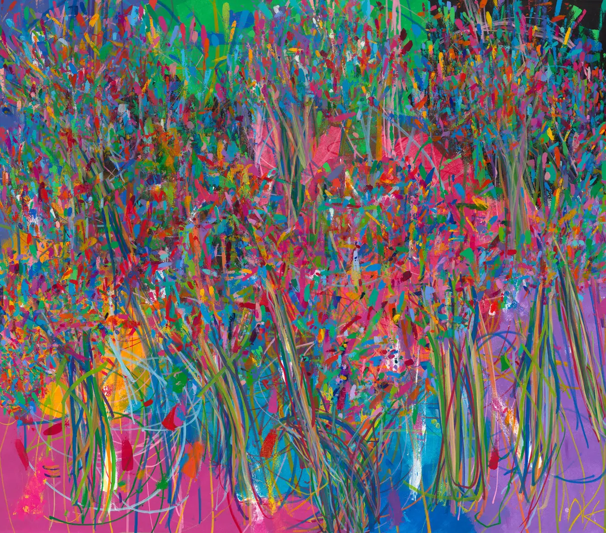 I-Am-Lonely_65x75-LR-2