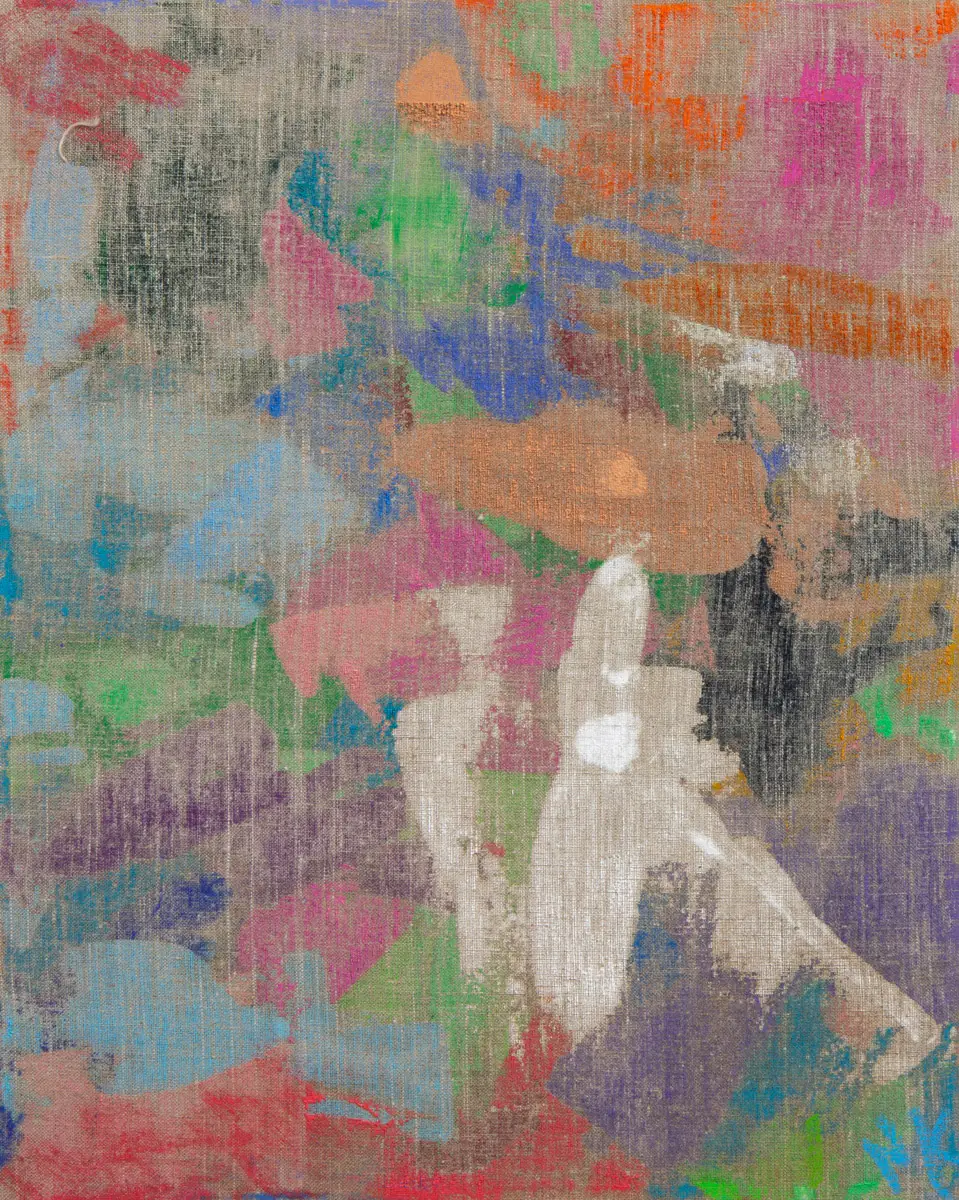 I'm-Amazing-16x20-LR-2