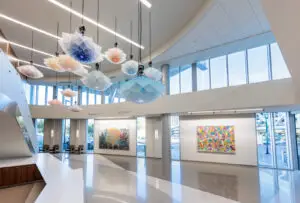 Installation-Corn-on-the-Cob-1A