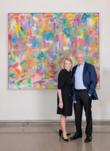 Installation-Corn-on-the-Cob-2A