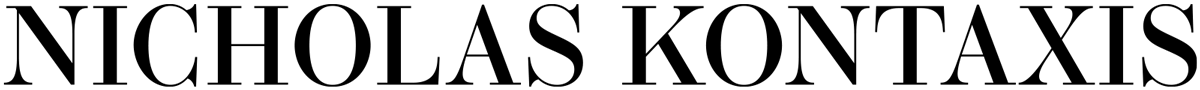 Nicholas-Kontaxis-header-1B
