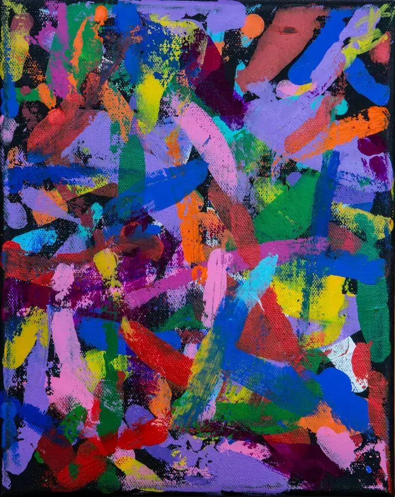 One-More-Thing-8x10-LR-2