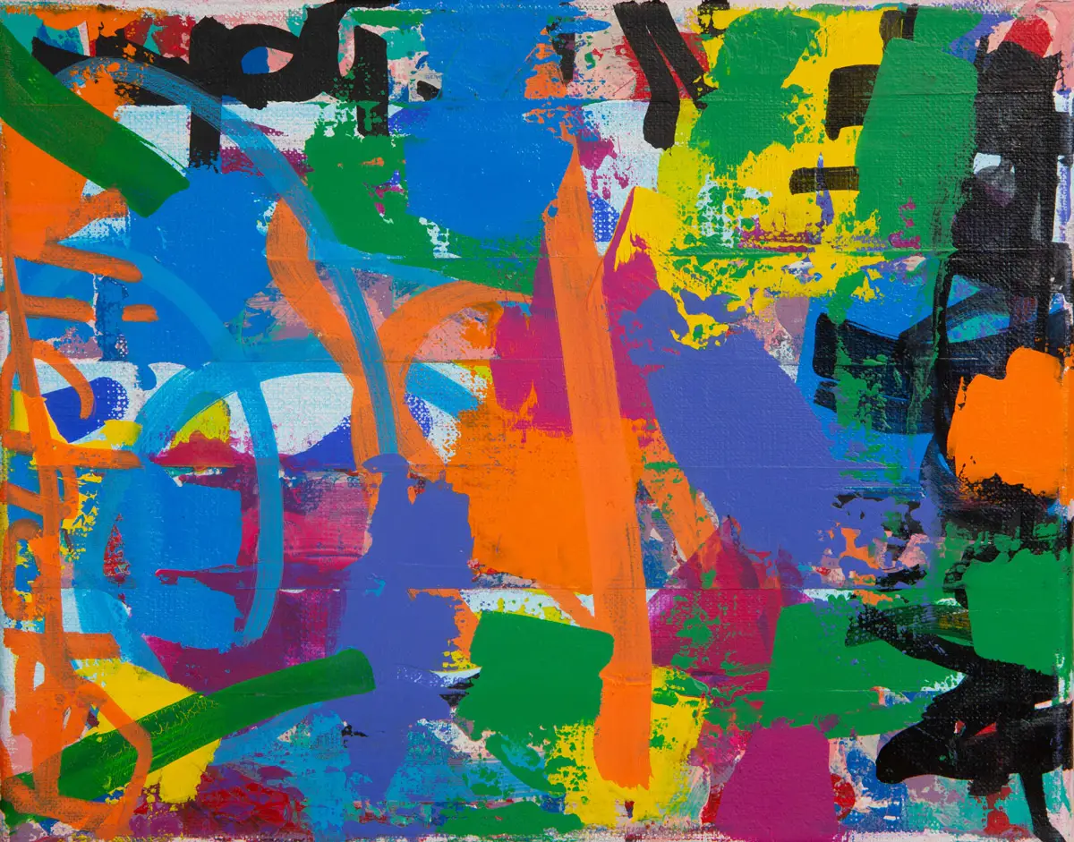 Pajamas-8x10_2019-LR-2