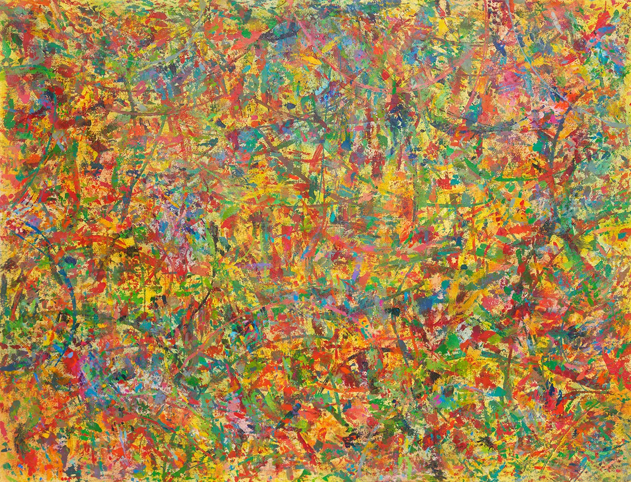 Save-Me-72x53-2022-LR-2