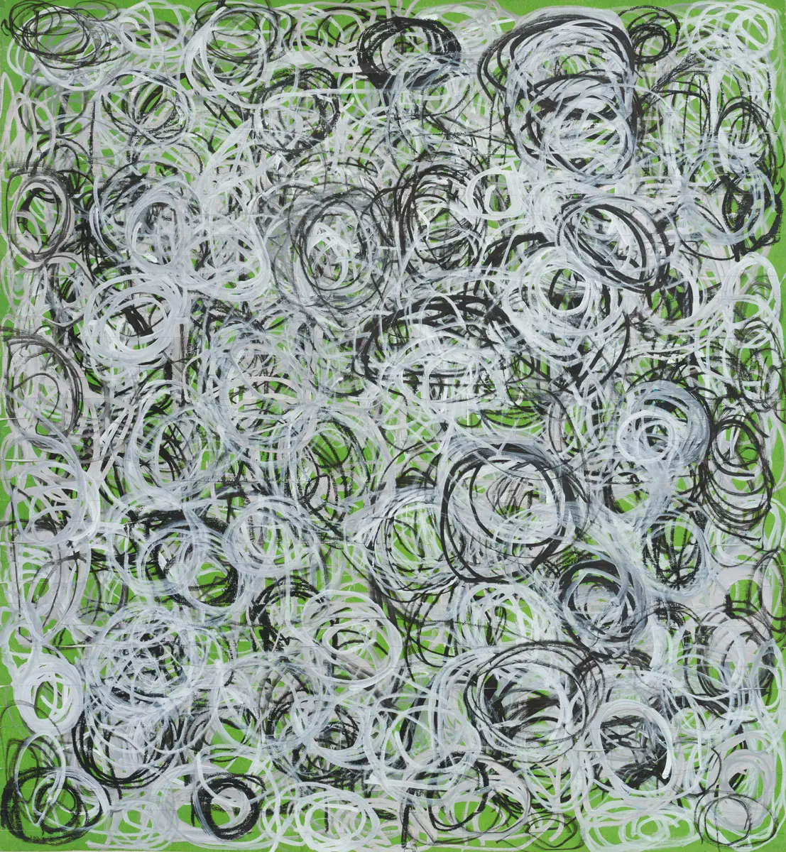 Take-Me-With-You-59x55-2021-LR-2