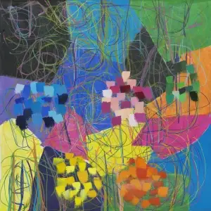 Buy Yourself a Cake-83x83-2021-display-1A