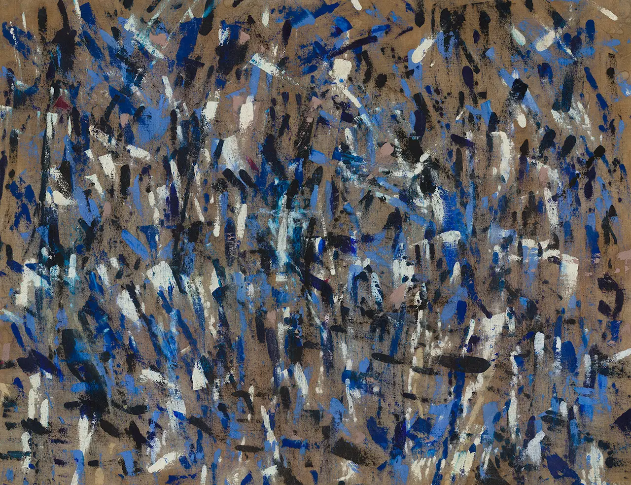 Have-Mercy-34x43-2023-LR-2