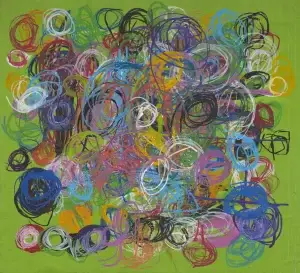 Lewis-55x60-display-1A