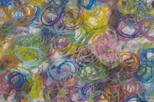 Oh-No-My-Hair-Is-Puffy-_detail