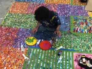 Nicholas-Kontaxis-studio-1B