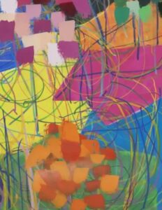 Buy Yourself a Cake- Details