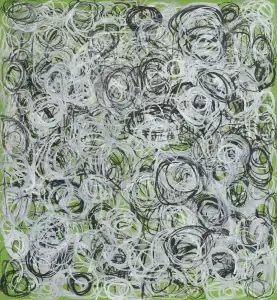 Take Me With You 59x55-2021-display-1A