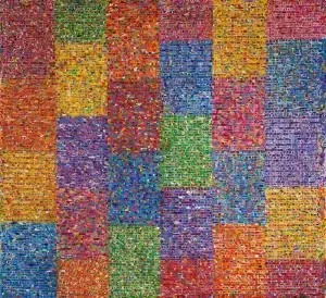 Heaven's Real 144x144-2020-display-2A