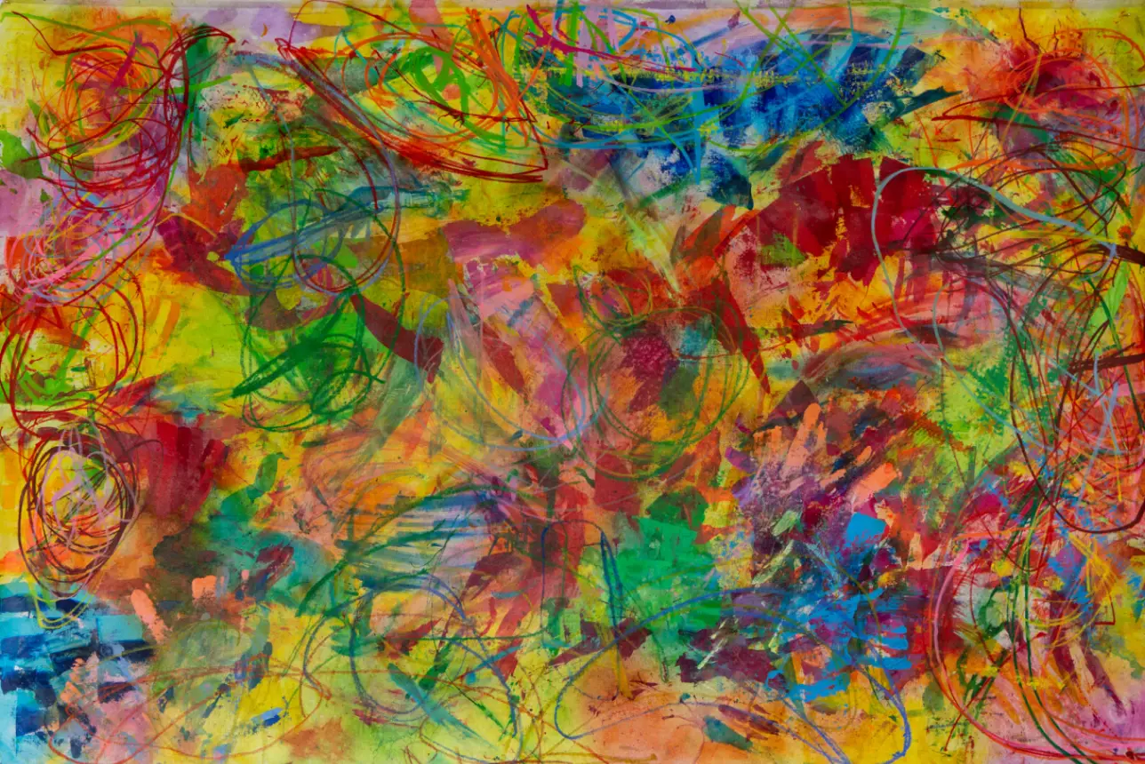 Nicholas-Kontaxis-Bright-One