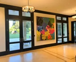 Nicholas Kontaxis Buy Yourself a Cake