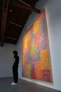 Nicholas Kontaxis Heaven's Real