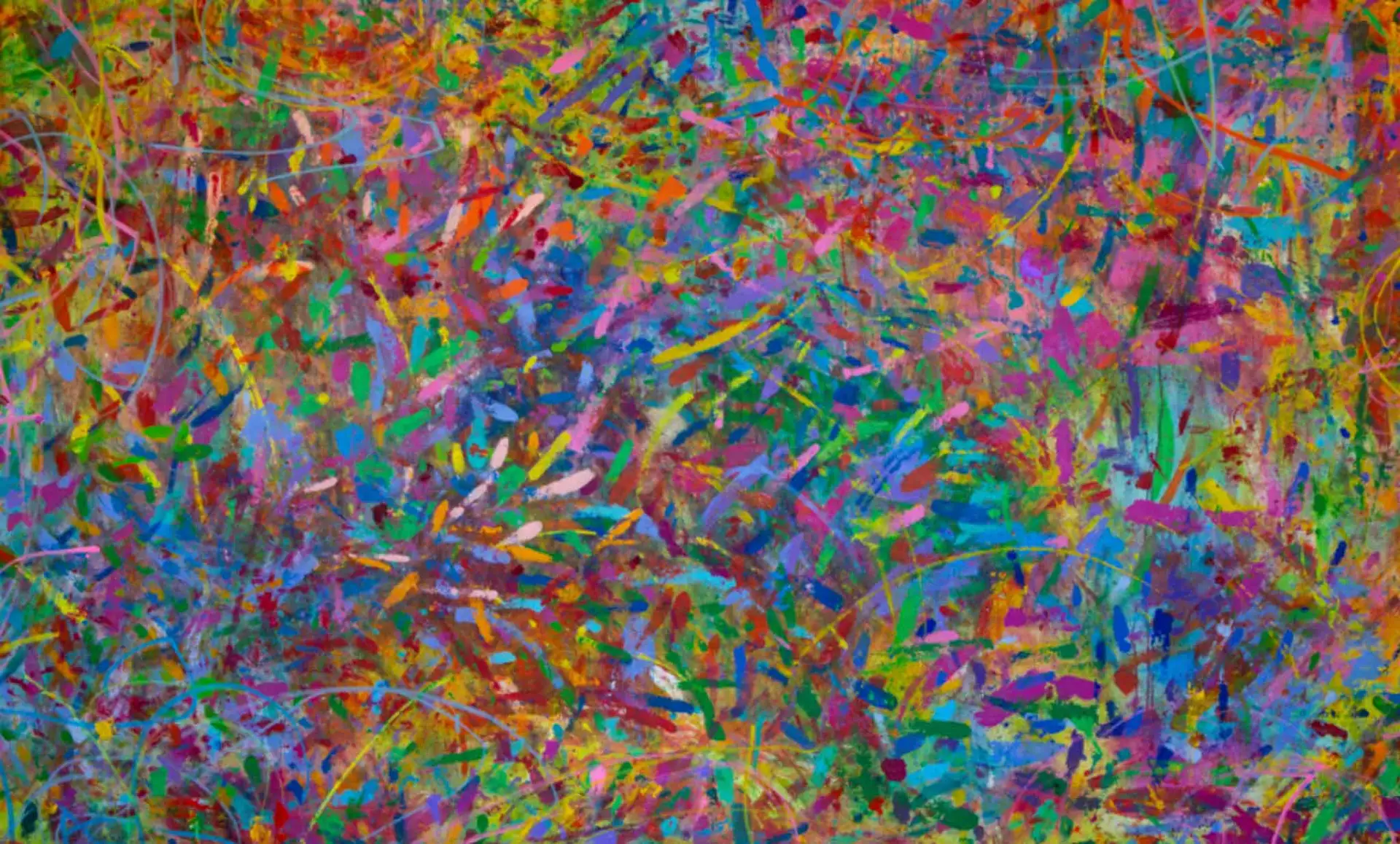 Nicholas Kontaxis Problem Without You, 2018 at Sun is Shining, Sun Valley