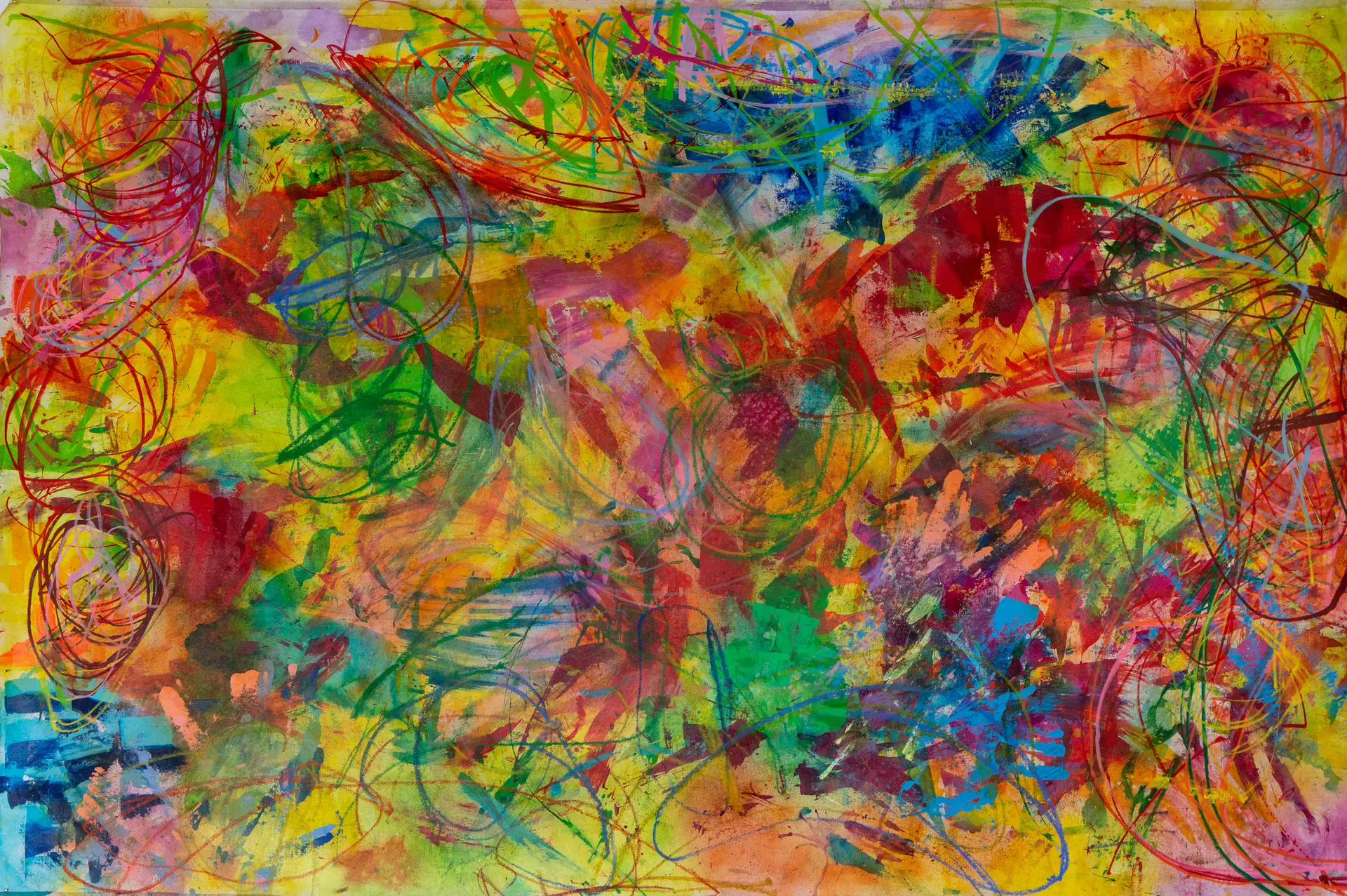 Bright-One-63x96_2019-edit2