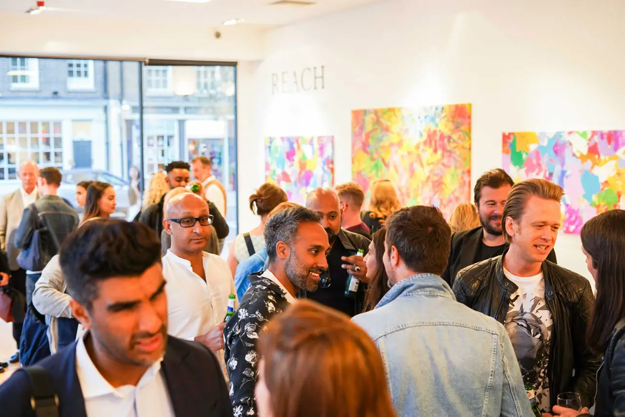 Nicholas-Kontaxis-Reach-at-West-Contemporary-London-3B