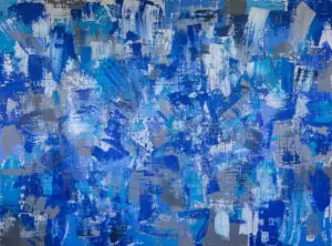 Car-Ride-7.5x7-2018-LR-3