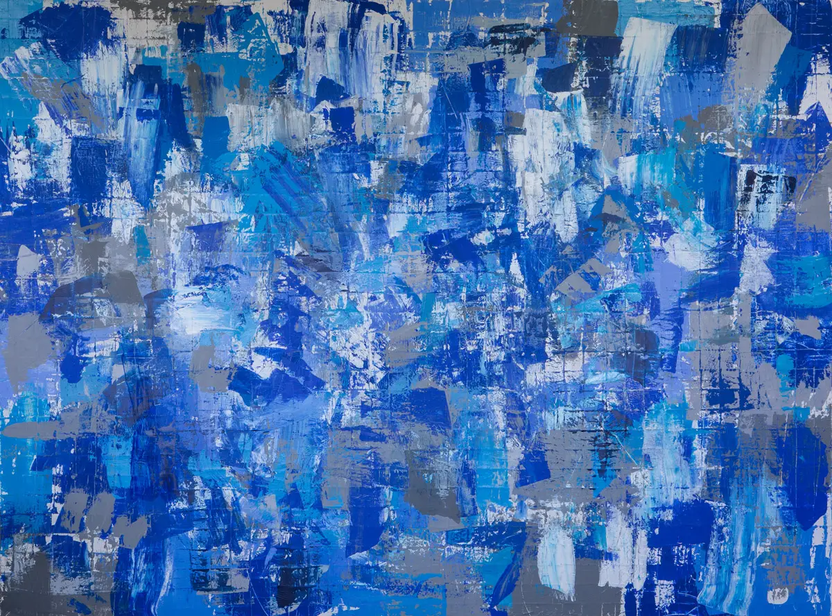 Car-Ride-7.5x7-2018-LR-3