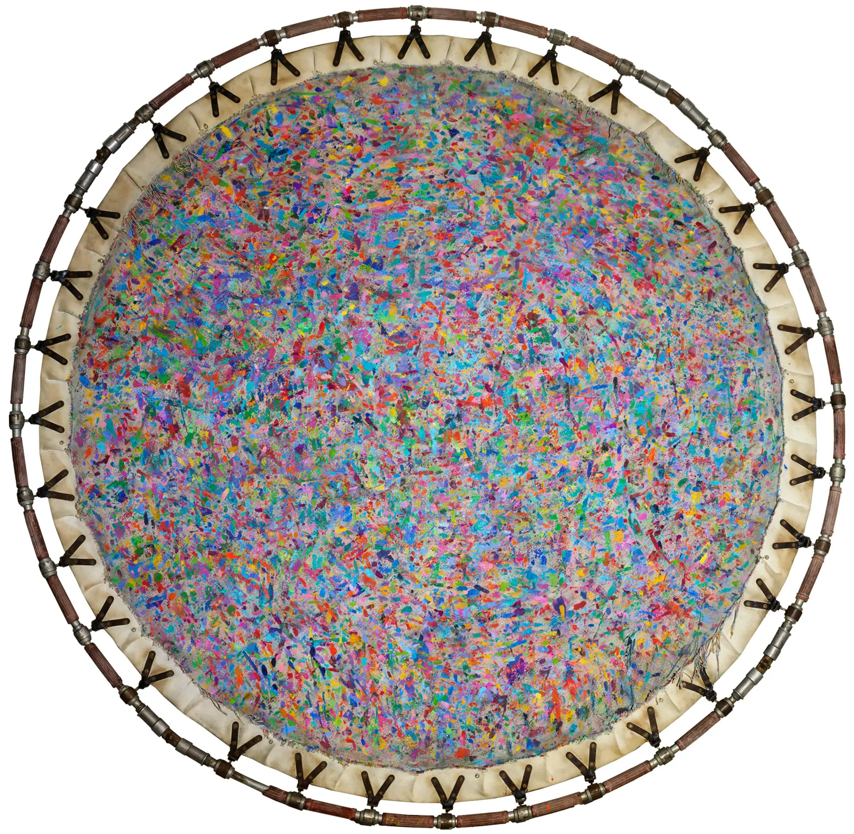 Catch-Me-Trampoline-Front-mask-2A