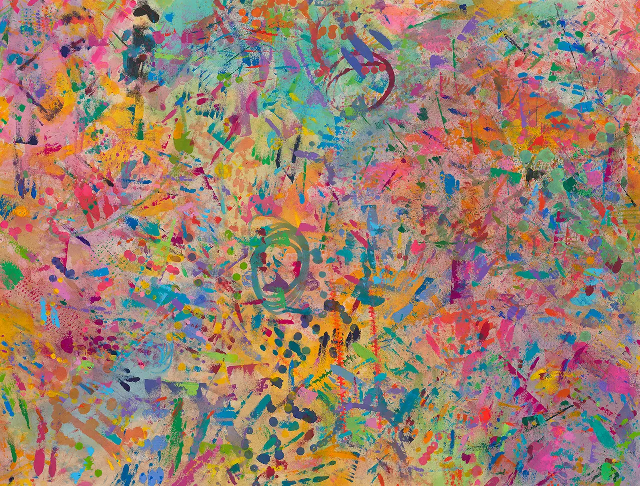 YiayYia-is-Here-67x85-2024-LR-2