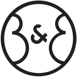 goulandris-logo