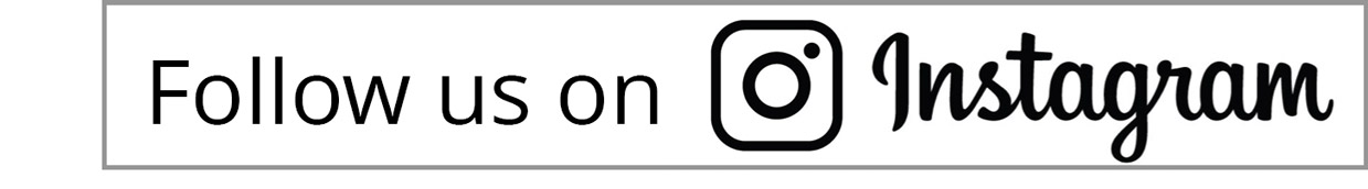 Follows on Instagram