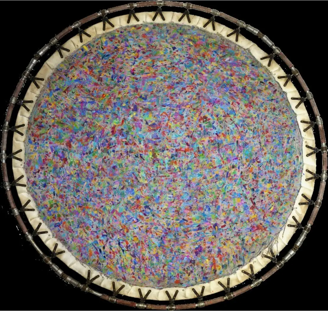 Nicholas Kontaxis - Catch Me