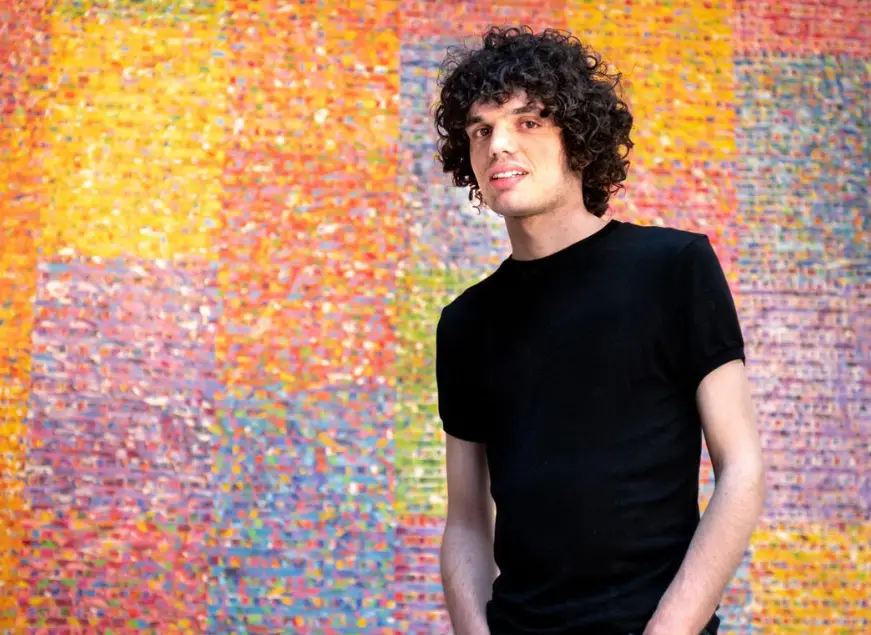 LiFO - Forbes - Nicholas Kontaxis