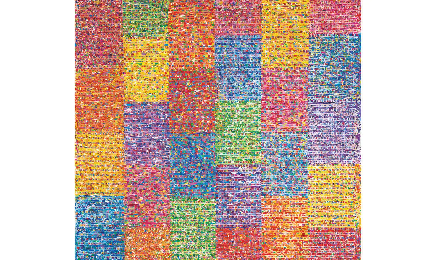 Beverly Hills Courier - Nicholas Kontaxis - Heaven's Real