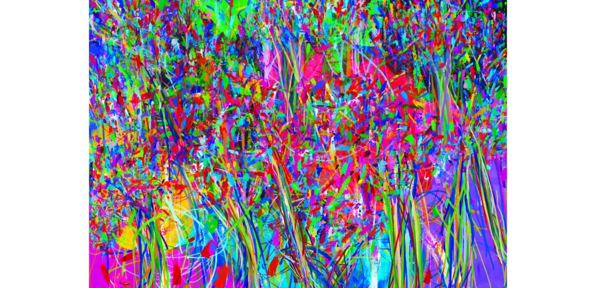 Beverly Hills Courier - Nicholas Kontaxis - I Am Lonely