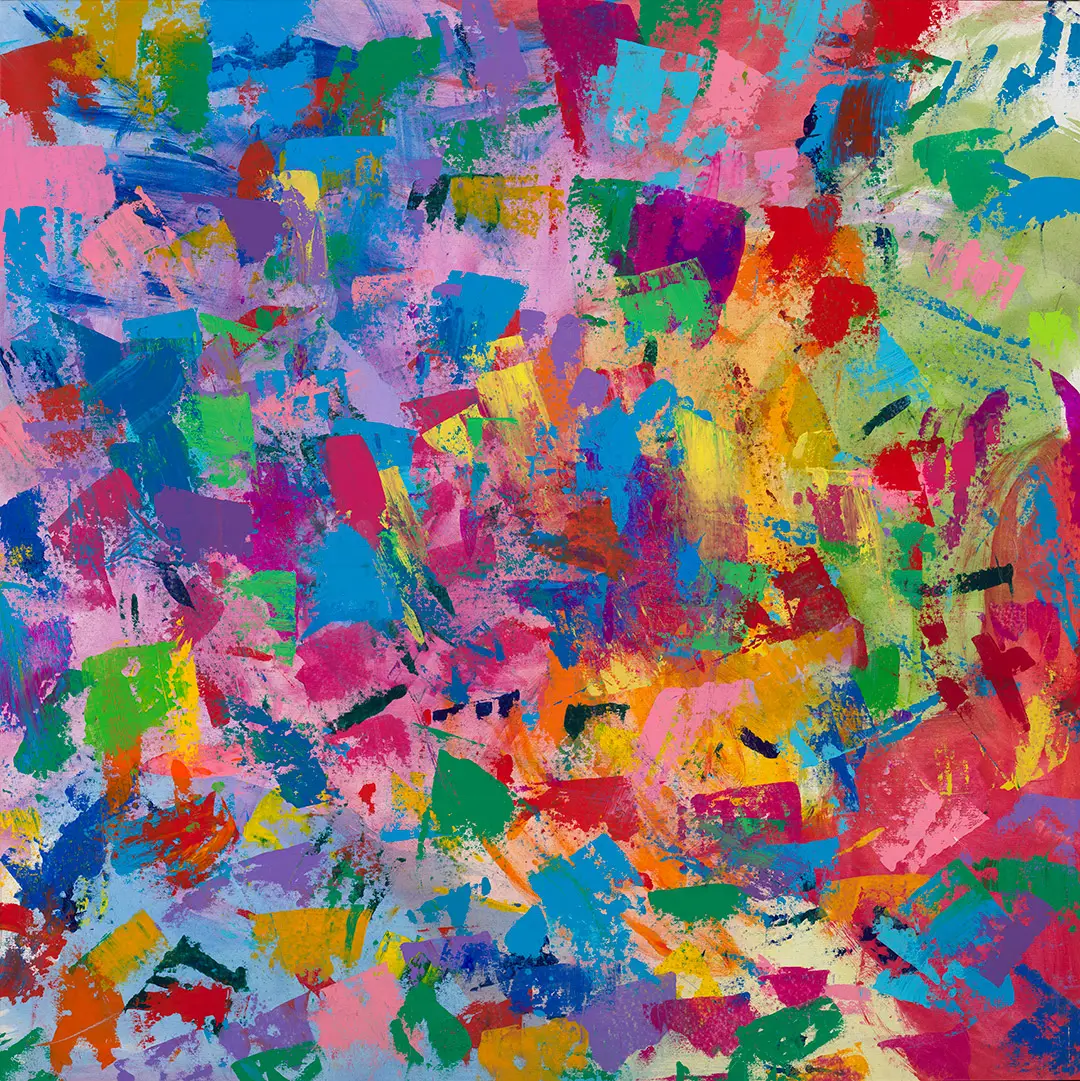 AIR Magazine - Beautiful As Me