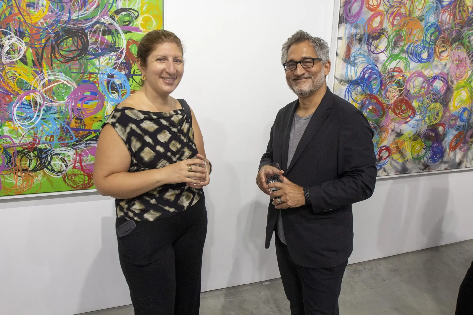 The National Herald - Nicholas Kontaxis