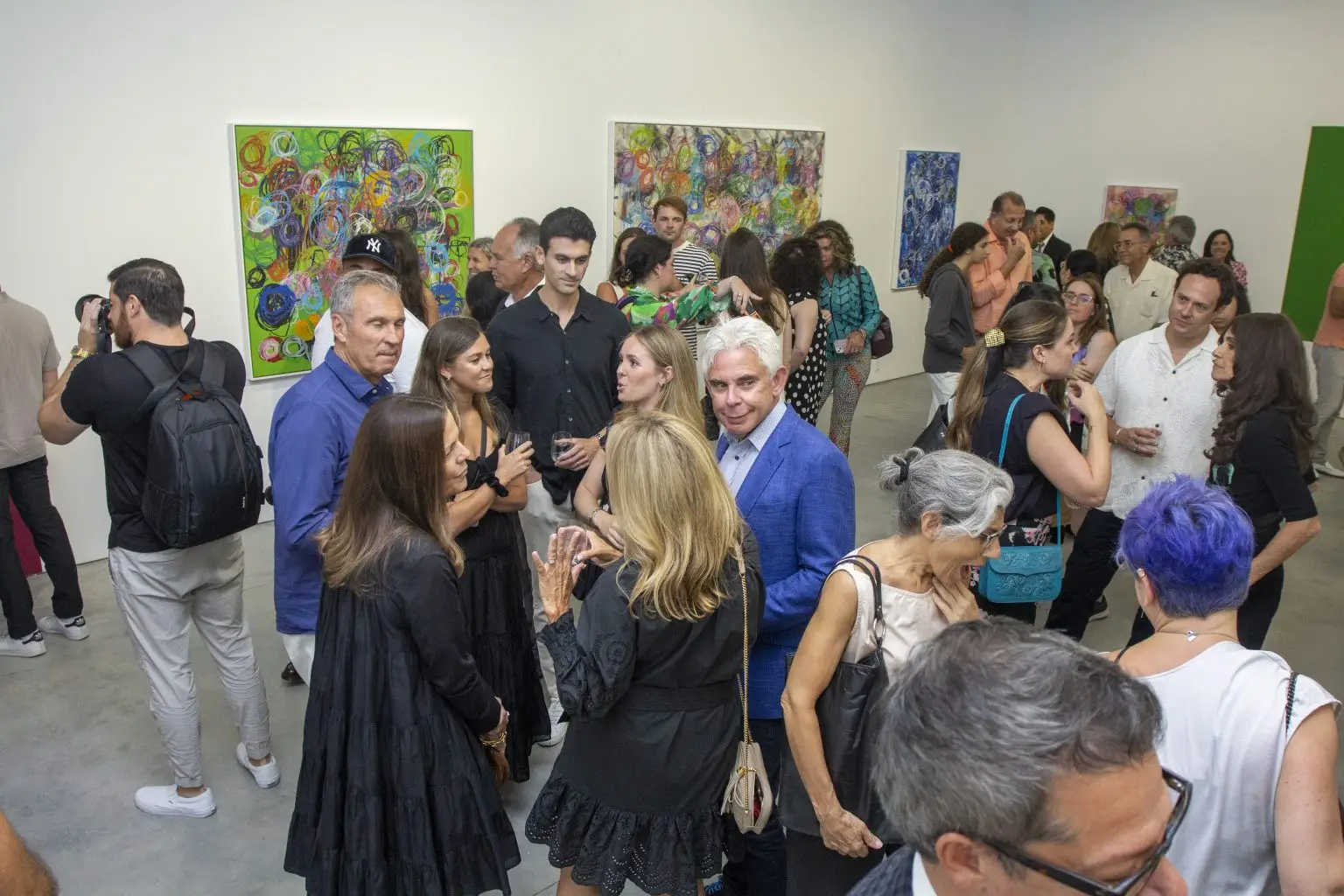 The National Herald - Nicholas Kontaxis