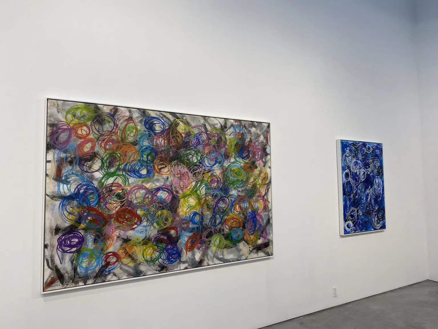 The National Herald - Nicholas Kontaxis