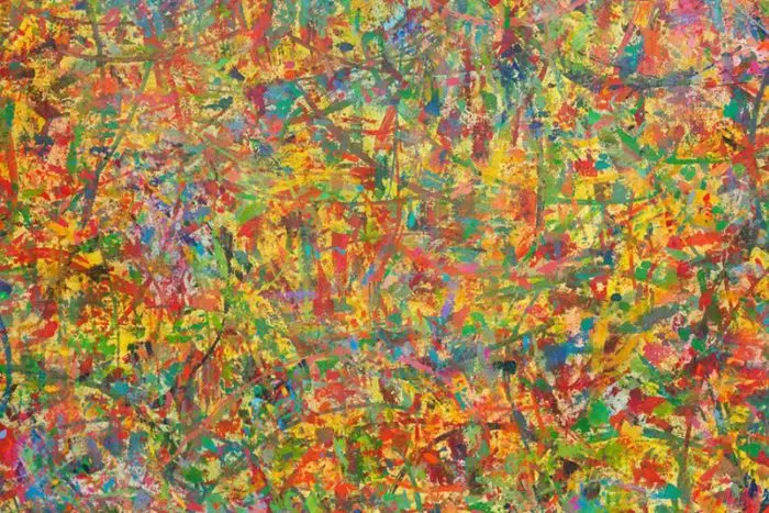 Greek Orthodox Archdiocese of America - I'm Just Like You - Nicholas Kontaxis