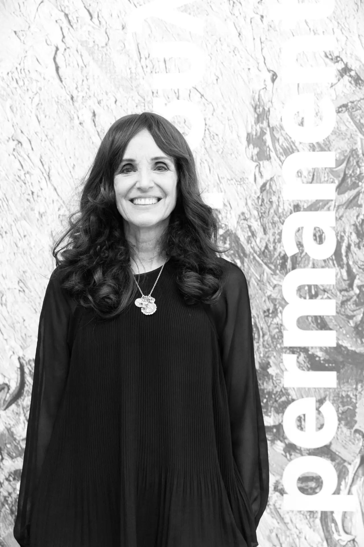 Marie Claire - Greece - Interview