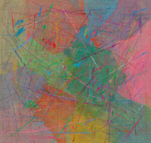 I-Love-People-Nicholas Kontaxis