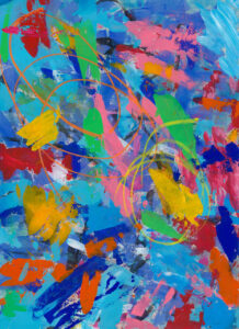 Lucky-Me-39.5x29-2025.LR2