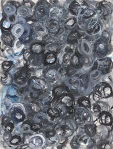 Out-of-Pocket-39.5x29.5-2024.LR2